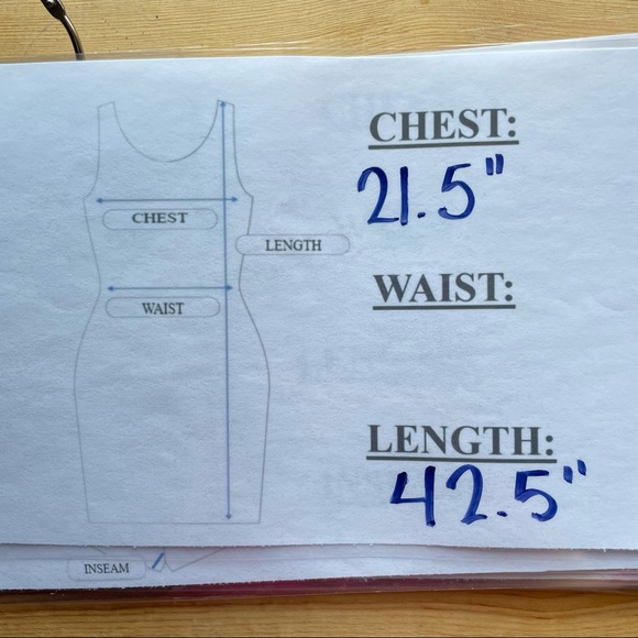 Vintage Vanity Fair Bright Blue Robe Housedress - Picture 15 of 15